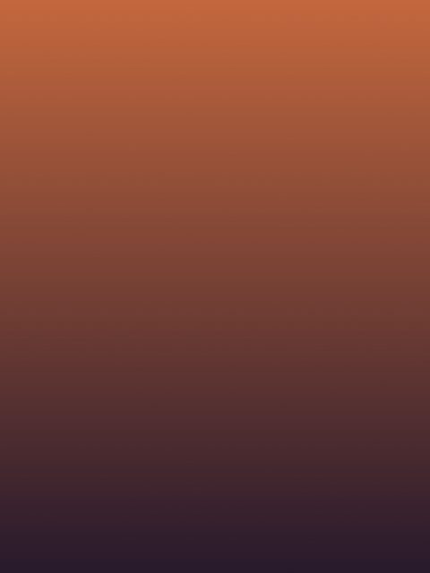 Dusk Ridge